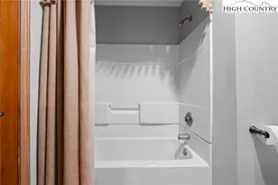 2243 Broadstone Rd, Banner Elk, NC 28604 - Photo 48