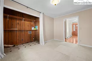 2243 Broadstone Rd, Banner Elk, NC 28604 - Photo 36