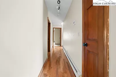 2243 Broadstone Road, Banner Elk, NC 28604 - Photo 34