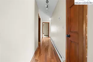 2243 Broadstone Rd, Banner Elk, NC 28604 - Photo 34