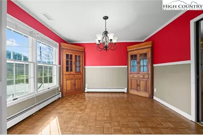 2243 Broadstone Road, Banner Elk, NC 28604 - Photo 24