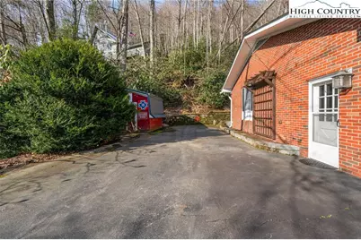 2243 Broadstone Road, Banner Elk, NC 28604 - Photo 6