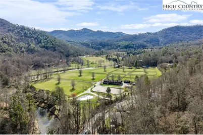 2243 Broadstone Road, Banner Elk, NC 28604 - Photo 20