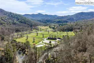 2243 Broadstone Rd, Banner Elk, NC 28604 - Photo 20