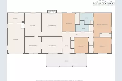 2243 Broadstone Road, Banner Elk, NC 28604 - Photo 22