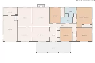 2243 Broadstone Rd, Banner Elk, NC 28604 - Photo 22