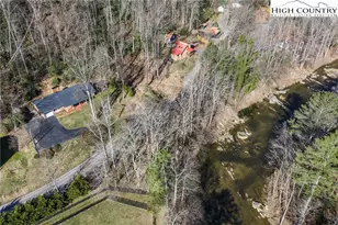 2243 Broadstone Rd, Banner Elk, NC 28604 - Photo 16