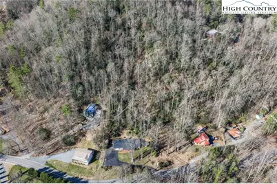 2243 Broadstone Road, Banner Elk, NC 28604 - Photo 18
