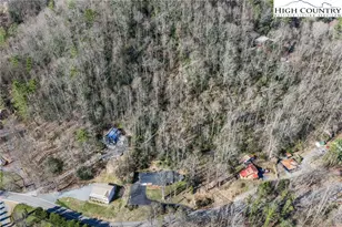 2243 Broadstone Rd, Banner Elk, NC 28604 - Photo 18