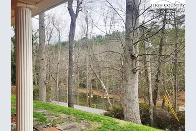 2243 Broadstone Road, Banner Elk, NC 28604 - Photo 12