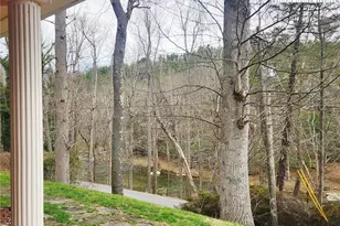 2243 Broadstone Rd, Banner Elk, NC 28604 - Photo 12