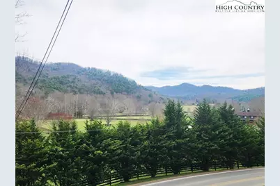 2243 Broadstone Road, Banner Elk, NC 28604 - Photo 14