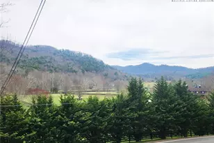 2243 Broadstone Rd, Banner Elk, NC 28604 - Photo 14