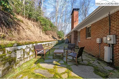 2243 Broadstone Road, Banner Elk, NC 28604 - Photo 8