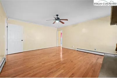 2243 Broadstone Road, Banner Elk, NC 28604 - Photo 32