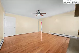 2243 Broadstone Rd, Banner Elk, NC 28604 - Photo 32