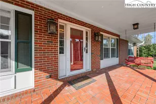 2243 Broadstone Rd, Banner Elk, NC 28604 - Photo 4