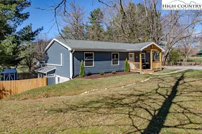 477 Hardaman Circle, Boone, NC 28607 - Photo 42