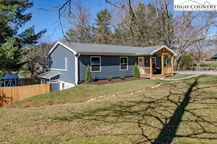 477 Hardaman Cir, Boone, NC 28607 - Photo 42