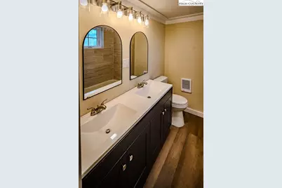 477 Hardaman Circle, Boone, NC 28607 - Photo 36