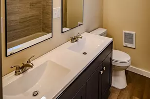 477 Hardaman Cir, Boone, NC 28607 - Photo 36