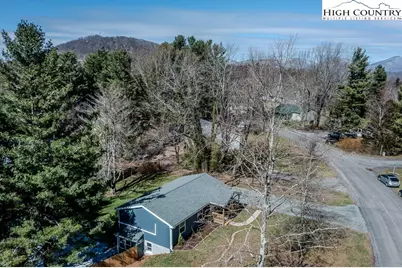 477 Hardaman Circle, Boone, NC 28607 - Photo 48