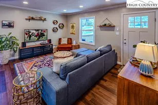 477 Hardaman Cir, Boone, NC 28607 - Photo 6