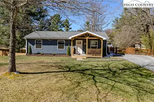 477 Hardaman Cir, Boone, NC 28607 - Photo 1