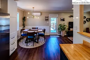 477 Hardaman Cir, Boone, NC 28607 - Photo 18