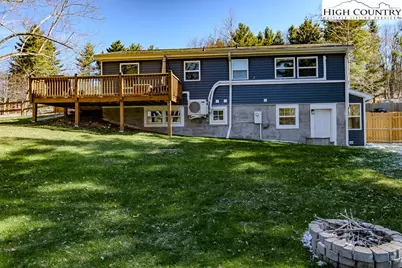 477 Hardaman Circle, Boone, NC 28607 - Photo 46