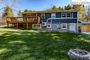 477 Hardaman Cir, Boone, NC 28607 - Photo 46