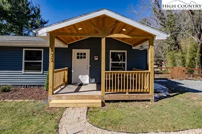 477 Hardaman Circle, Boone, NC 28607 - Photo 2