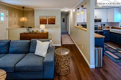 477 Hardaman Circle, Boone, NC 28607 - Photo 10