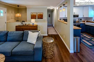 477 Hardaman Cir, Boone, NC 28607 - Photo 10