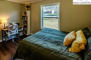 477 Hardaman Cir, Boone, NC 28607 - Photo 26