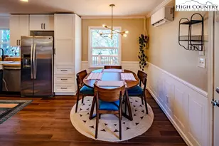 477 Hardaman Cir, Boone, NC 28607 - Photo 12