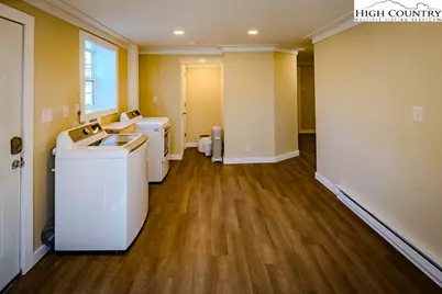 477 Hardaman Circle, Boone, NC 28607 - Photo 40