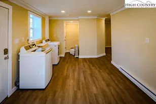 477 Hardaman Cir, Boone, NC 28607 - Photo 40