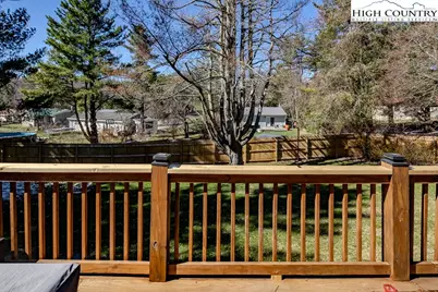 477 Hardaman Circle, Boone, NC 28607 - Photo 44