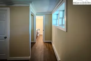 477 Hardaman Cir, Boone, NC 28607 - Photo 32