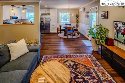 477 Hardaman Circle, Boone, NC 28607 - Photo 4