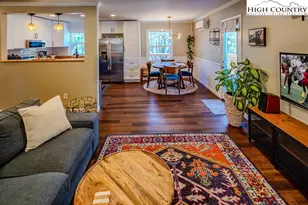 477 Hardaman Cir, Boone, NC 28607 - Photo 4