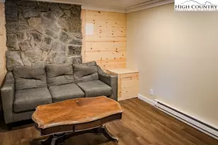 477 Hardaman Cir, Boone, NC 28607 - Photo 30