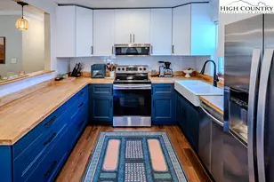 477 Hardaman Cir, Boone, NC 28607 - Photo 14