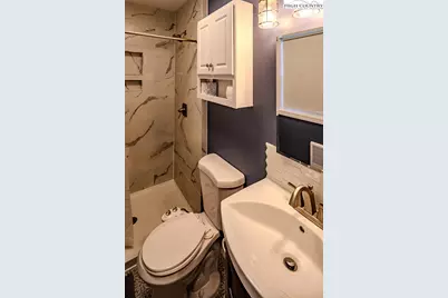 477 Hardaman Circle, Boone, NC 28607 - Photo 28