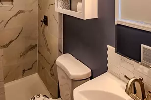 477 Hardaman Cir, Boone, NC 28607 - Photo 28