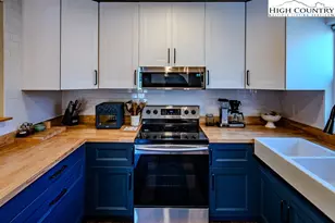 477 Hardaman Cir, Boone, NC 28607 - Photo 16