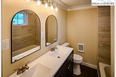 477 Hardaman Circle, Boone, NC 28607 - Photo 34