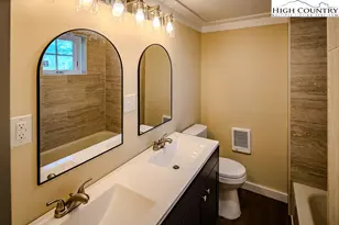 477 Hardaman Cir, Boone, NC 28607 - Photo 34