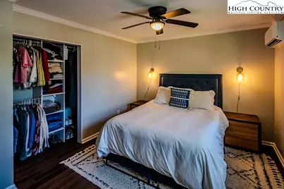 477 Hardaman Circle, Boone, NC 28607 - Photo 20